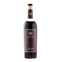 楽天マッシモ オフィシャルストアDR. VRANJES ROSSO NOBILE ドットール・ヴラニエス ロッソノービレ 750ml 人気No.1の香り ディフューザー 玄関 バスルーム ベッドルーム リビング ルームフレグランス インテリア ギフト 贈り物 プレゼント 40drpafr0256