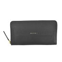 MARNI LONG ZIP AROUND WALLET }j O EhWbv EHbg Y fB[X jZbNX  v[g Mtg 蕨 zCgf[ ubN pfmoe11u07