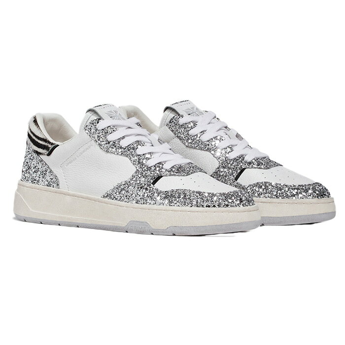 Rakuten - 【最短即日発送】 CRIME LONDON TIMELESS ZEBRA SHINE クライム ロンドン タイムレス ゼブラシャイン メンズ レディース ユニセックス イタリア製 30126201pp5
