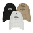 COMME des Fuck Down Hoodie Trapper Black Rft@bN_E Rbg vI[o[ CDFU2555 Y p[J[ bI \tgoNz[NX Wp {\ bLm WBSC WBC ASAP ROCKY puh ʔ IC