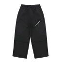 【サマーセール対象商品】COMME des FUCK DOWN ココムデファックダウン パンツ メンズ ボトムス 402762424419
