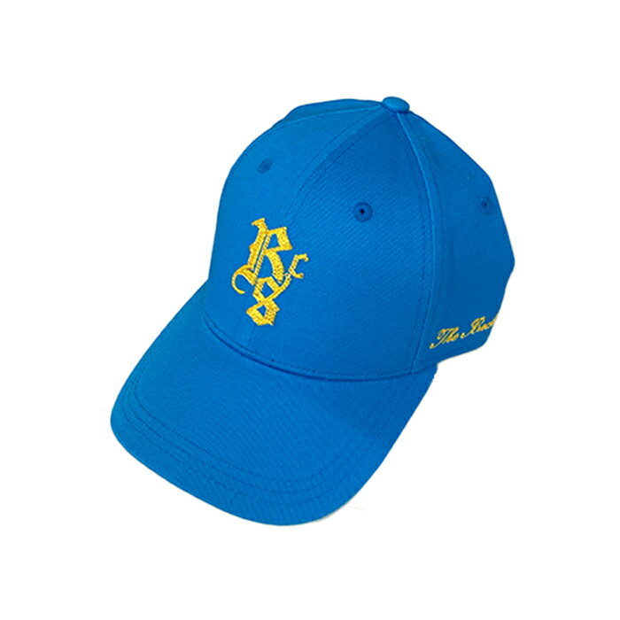 Back Side Club BSC LOGO BASEBALL CAP Хåɥ ӡ  ١ܡ륭å  ˹ ȥ꡼ եå  饤 401cap860embroy