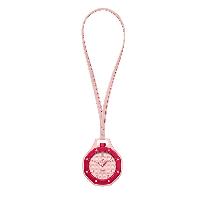 【コラボ商品】 【最短即日発送】 AUDEMARS PIGUET × SWATCH ROYAL POP オーディマ...