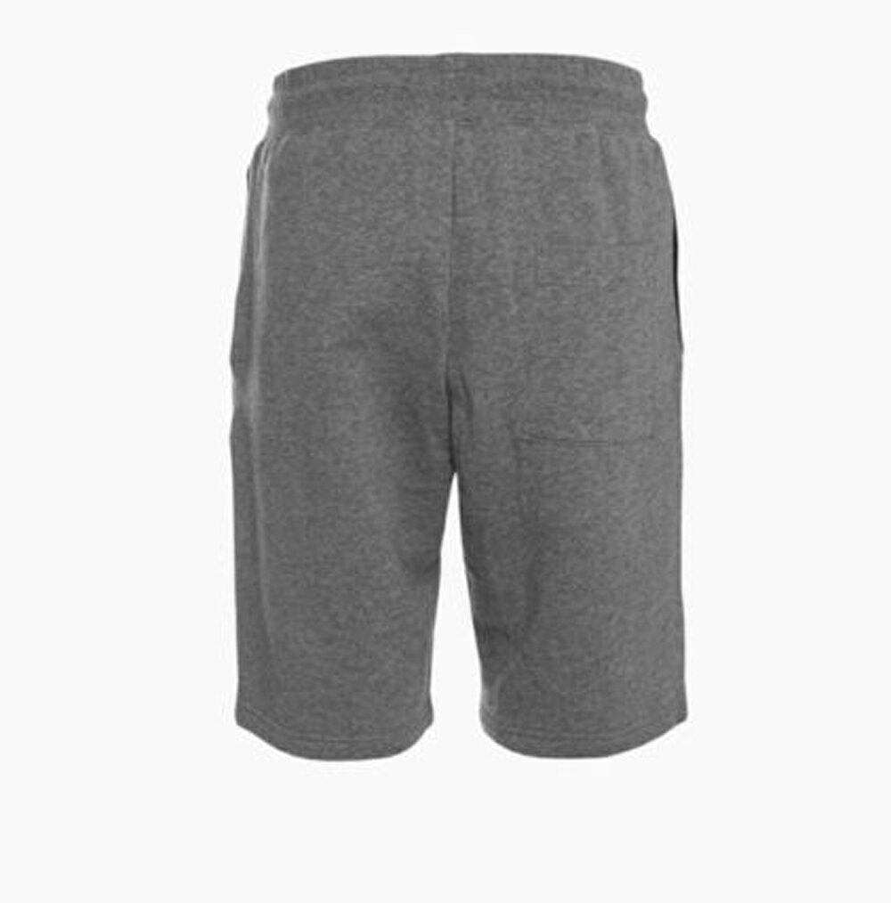 Rakuten - 【最短即日発送】 BALR.ボーラーメンズ パンツ ホワイト グレー 901embroideredl