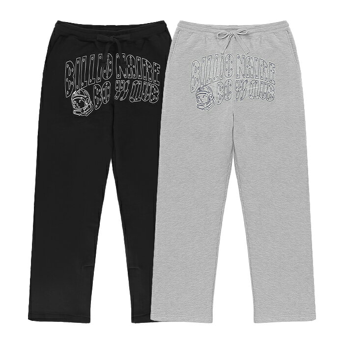 楽天市場】billionaire boys club（ズボン・パンツ｜メンズ