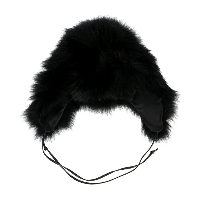 �ں�û¨��ȯ���� Blugirl �֥롼������ �ե�������å� ��˥��å��� �֥�å� £��ʪ ���ե� �ץ쥼��� ����饤��