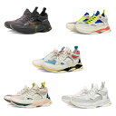 【サマーセール対象商品】BRANDBLACK ブランドブラック スニーカー シューズ 靴 メンズ NBA 5BB426BB 送料無料