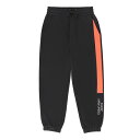 【サマーセール対象商品】Calvin Klein Jeans 22FW カルバンクラインジーンズ インスチチュート カラーブロック トラックパンツ J322347 メンズ 202j322347