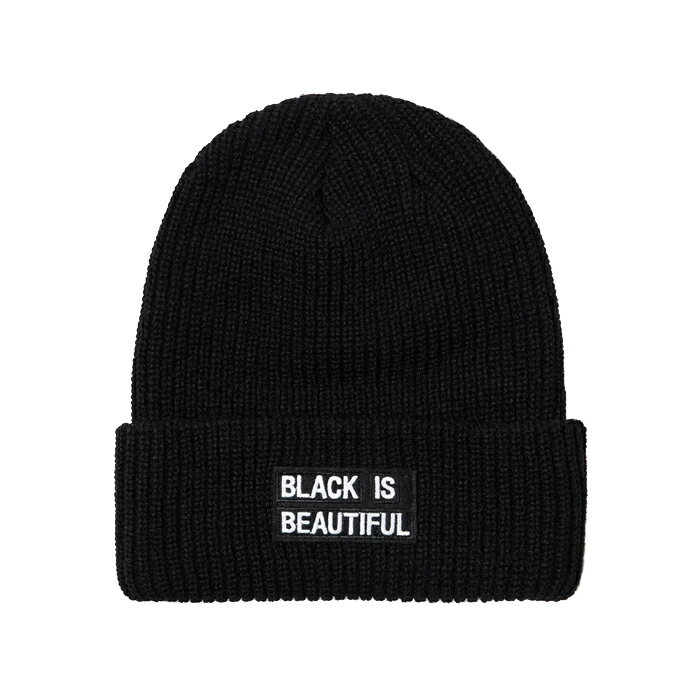 XXlll C’est Vingt-Trois セバントゥア