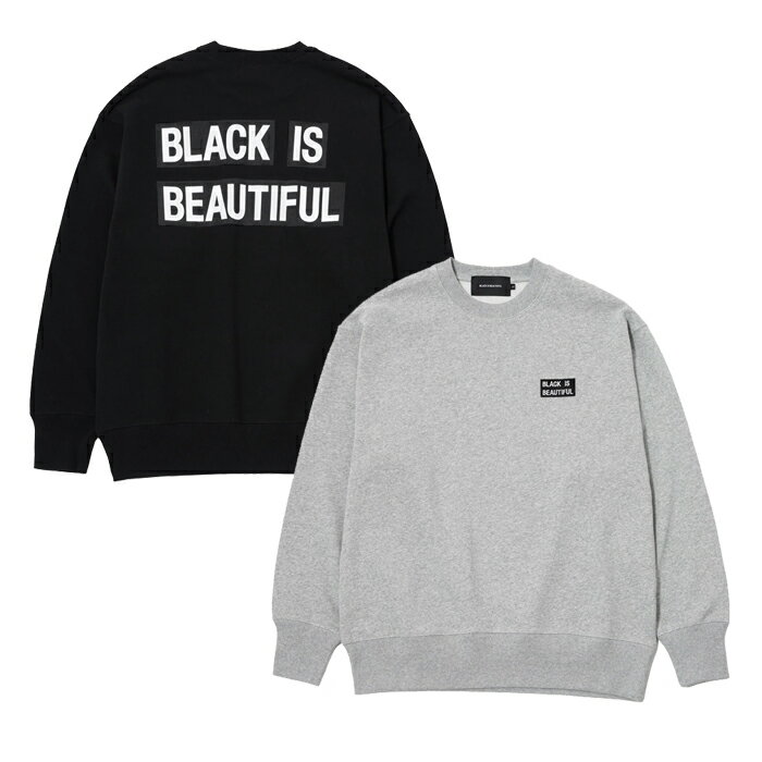 XXlll C’est Vingt-Trois セバントゥア