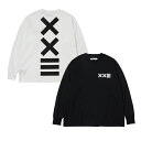 XXlll C’est Vingt-Trois セバントゥア