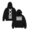 XXlll C’est Vingt-Trois セバントゥア