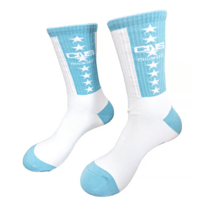 �ں�û¨��ȯ���� CHANGES SOX ALL-STAR SOX �����󥸥� �����륹���� ���å��� ���� ���� ���ȥ꡼�� ��� �����������֥롼 F ��...