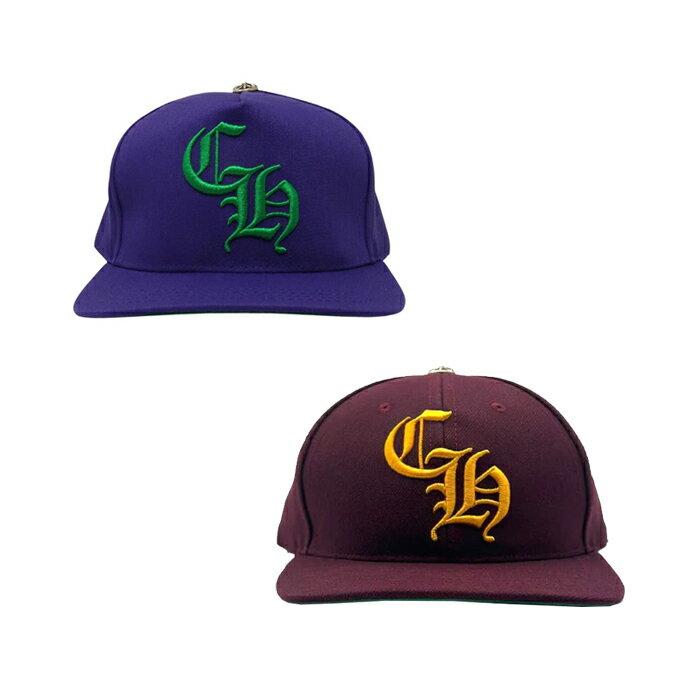 【新品】 【最短即日発送】 CHROME HEA