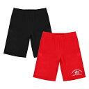 CHROME HEARTS SAILIN ON SWEAT SHORTS クロムハーツ セイリン オン スウェット ショーツ メンズ ハーフ パンツ ブラック ...