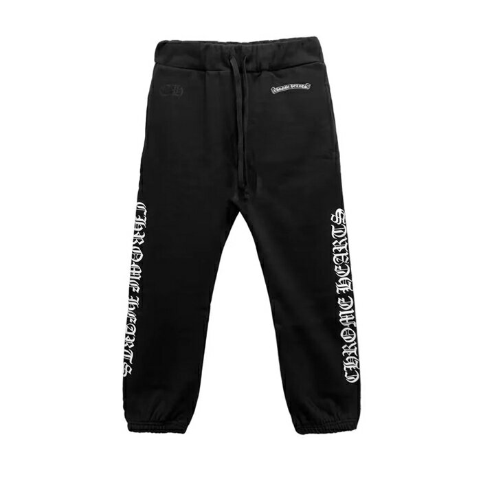 【新品】 【最短即日発送】 CHROME HEA