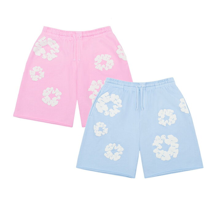 楽天市場】denimtears(メンズファッション)の通販 楽天市場】denimtears(メンズファッション)の通販