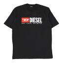 18AW DIESEL fB[[ TVc jZbNX ubN IC ʔ 2018AW 80200svfi0catj