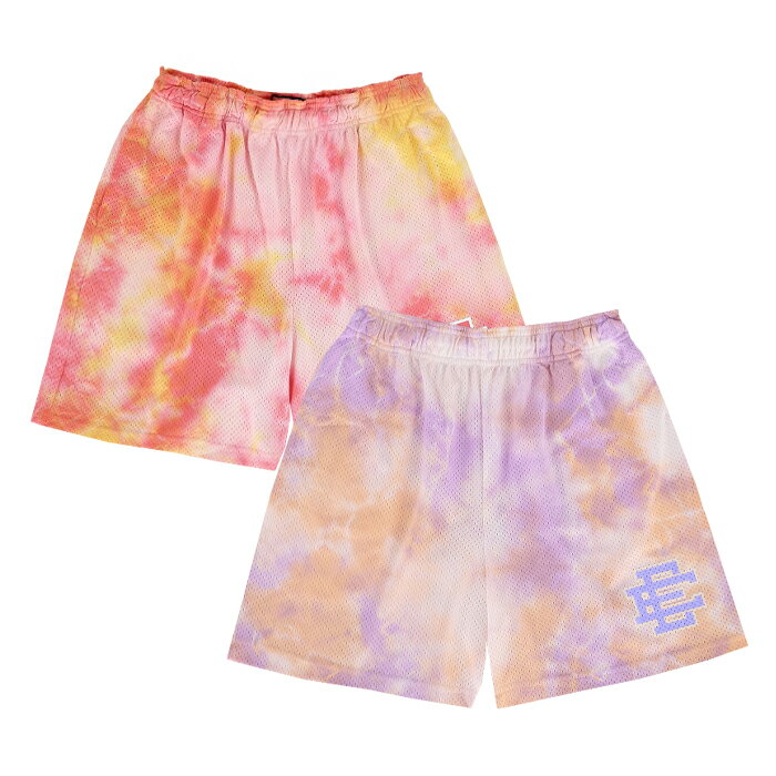 楽天市場】エリック エマニュエル（ズボン・パンツ｜メンズ  