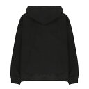 ERIC EMANUEL EE PULLOVER SWEATSHIRTS GbNG}jG vI[o[ XEFbg t[fB Y gbvX p[J[ Xg[g qbvzbv t@bV ʔ IC 401hoodiescore