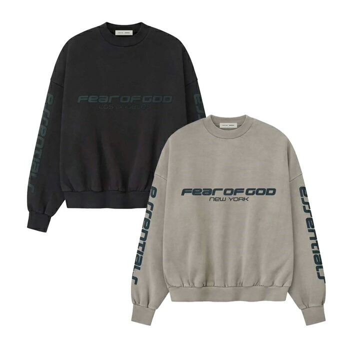 楽天市場】フィアオブゴッド エッセンシャル（カラーベージュ