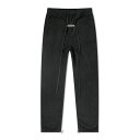 ESSENTIALS GbZVY FOG Polar Fleece Pants t[X pc Y ubN L M IC ʔ 2020AW polarfleecepa