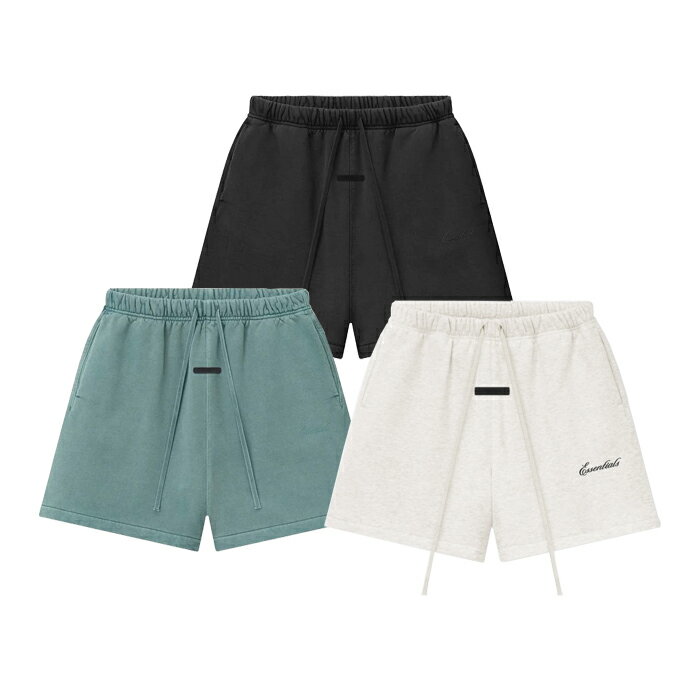 楽天市場】エッセンシャルズ ショーツ xsの通販
