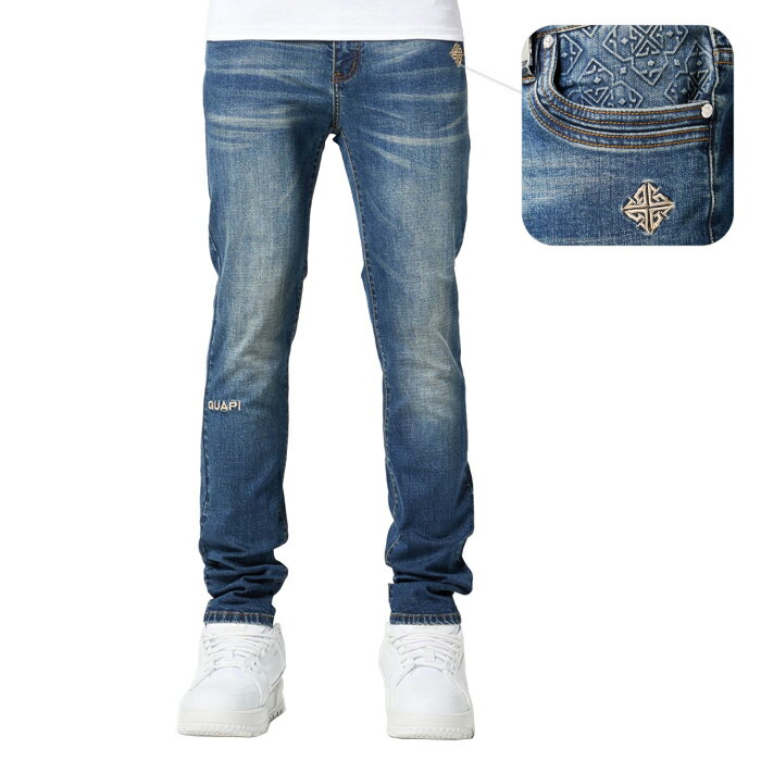 楽天市場】guapiの通販