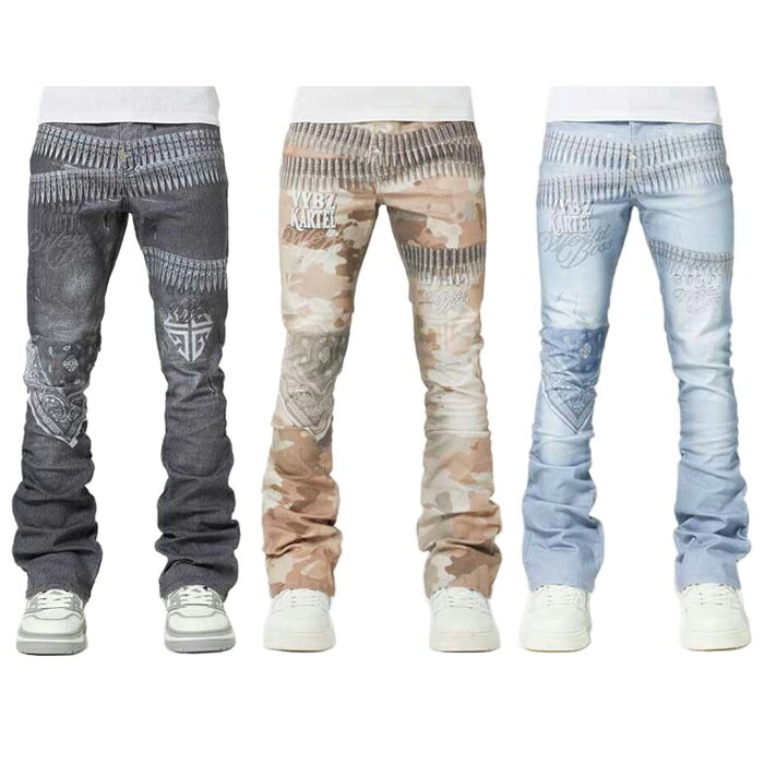 楽天市場】guapiの通販