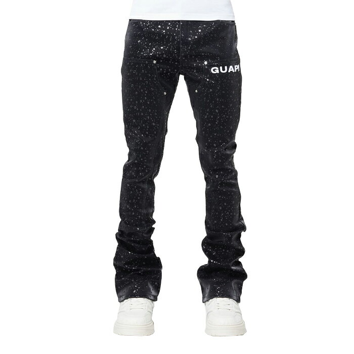 楽天市場】guapi パンツの通販