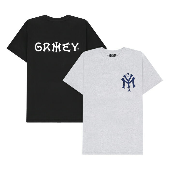 楽天市場】grimey(Tシャツ・カットソー|トップス):メンズ 楽天市場】grimey(Tシャツ・カットソー|トップス):メンズ