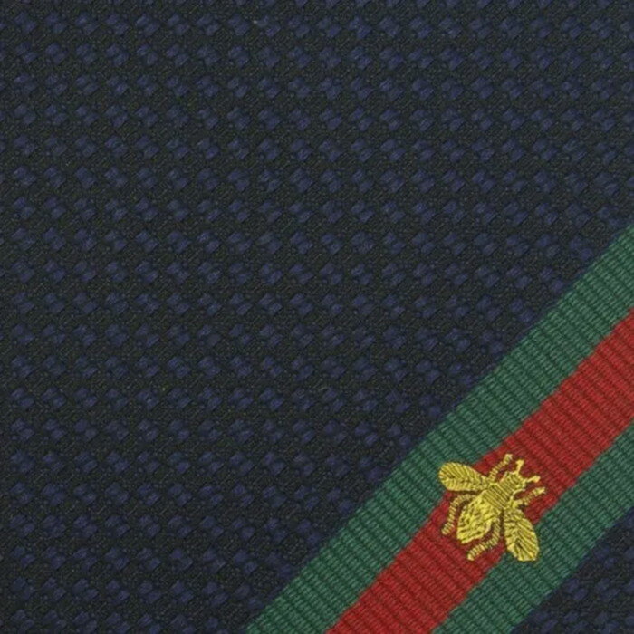 【最短即日発送】 GUCCI HENAN TI...の紹介画像2