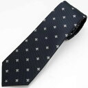 【サマーセール対象商品】GUCCI NEW ALAIE TIE グッチ ニュー アライエ ネクタイ メンズ 紳士 ビジネス フォーマットオンライン