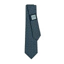 HERMES SILK TIE GX VNcC^C }CEp[h 7cm Y } v[g Mtg am tX ʔ w Ў IC h006320t