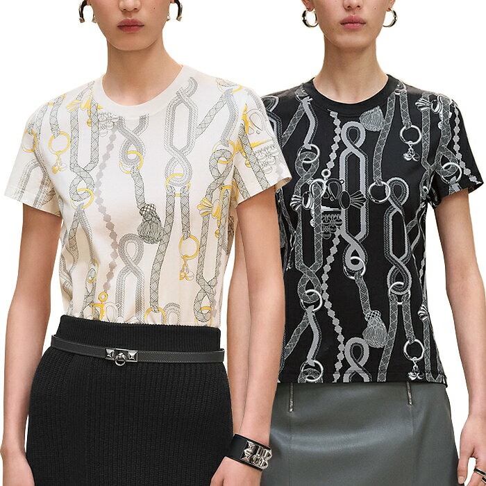【これ一枚でキマる♡】HERMES Tシャツ 楽天市場】エルメス Tシャツ(Tシャツ・カットソー|トップス
