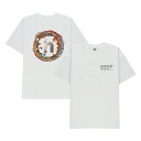 Hidden NY WIRE TEE ヒドゥン ニューヨーク ワイヤー 半袖Tシャツ メンズ トップス ストリート ヒップホップ ファッション 通販 オンライン 302hwiretee