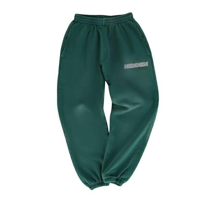 Hidden NY VHS SPORTS CENTER PANT qhD j[[N X|[cZ^[ pc Y {gX Xg[g qbvzbv t@bV ʔ IC 401sportspant