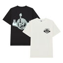 Hidden NY ALL CITY HOLIDAY TEE qhD j[[N I[VeB zfC TVc Y gbvX  Xg[g qbvzbv t@bV ʔ IC allcityholidayt