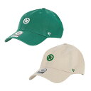 【サマーセール対象商品】HIDDEN NY CAP ヒドゥン ニューヨーク キャップ h24100