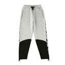 【サマーセール対象商品】J.B4 JUST BEFORE PANTS ジャストビフォー パンツ イタリア ボトムス メンズ ライト グレー XS M サイズ オンライン