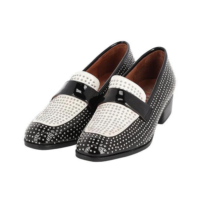 ޥå ե륹ȥ㤨Jeffrey Campbell ե꡼٥ 塼 ǥ ֥åߥۥ磻 饤  302fjf1190פβǤʤ16,500ߤˤʤޤ