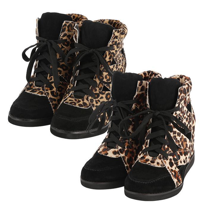 ޥå ե륹ȥ㤨JEFFREY CAMPBELL SNEAKERS ե꡼٥ ˡ 塼  ꥫ 󥼥륹 ǥ 쥪ѡ 37 38  饤פβǤʤ24,200ߤˤʤޤ