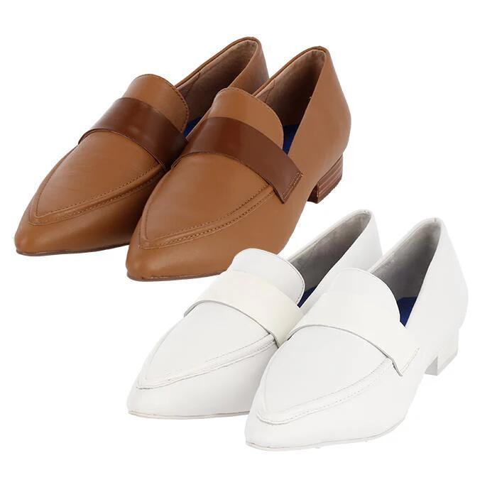 ޥå ե륹ȥ㤨JEFFREY CAMPBELL SHOES ե꡼٥ 塼  ꥫ 󥼥륹 ǥ ۥ磻 ֥饦 36 37 38 39  饤פβǤʤ16,500ߤˤʤޤ