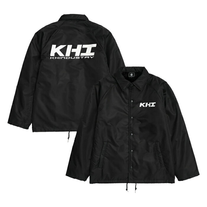 楽天市場】Khi（メンズファッション）の通販