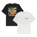 KING OF ROCK キングオブロック RUDE BOY SS TEE BLACK Tシャツ HIPHOP RAP ヒップホップ ラップ ストリート メンズ トップス 通販 オンライン 301korrudeboyt