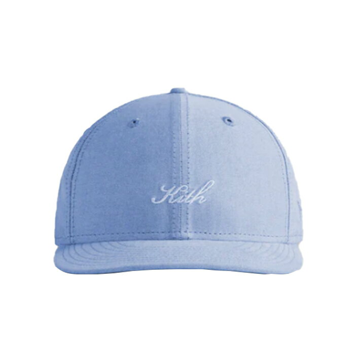 楽天市場】kith capの通販