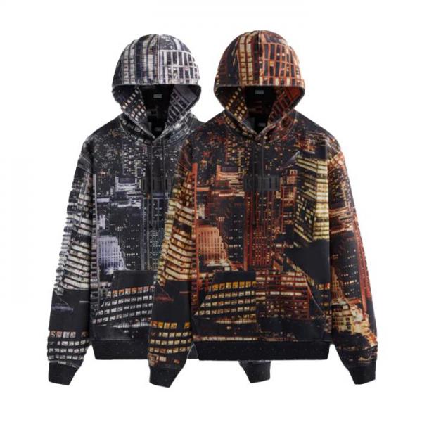 楽天市場】kith パーカー(メンズファッション)の通販 楽天市場】kith パーカー(メンズファッション)の通販