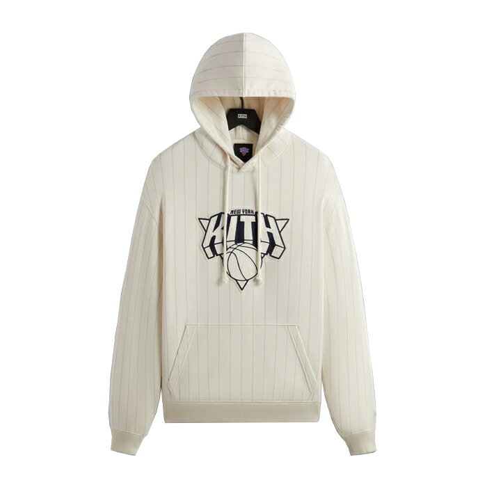 楽天市場】kith nike(パーカー|トップス):メンズ 楽天市場】kith nike(パーカー|トップス):メンズ