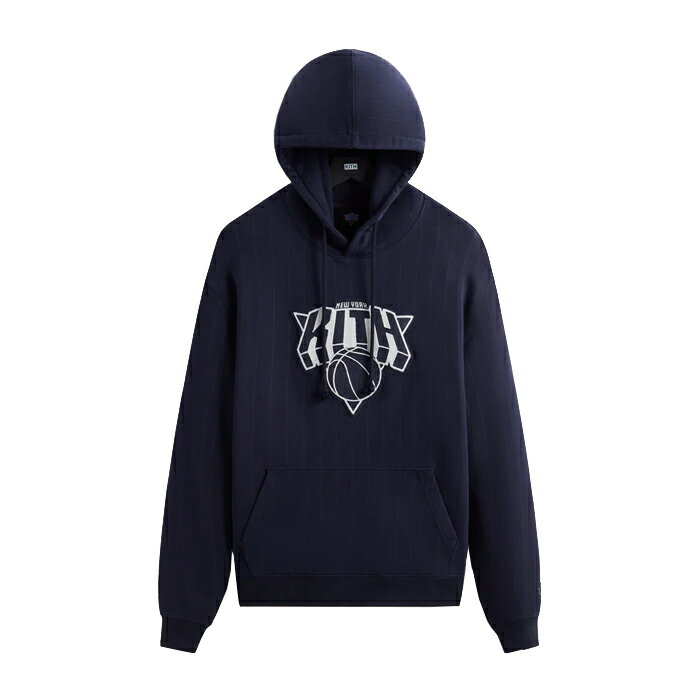 楽天市場】kith nike(パーカー|トップス):メンズ 楽天市場】kith nike(パーカー|トップス):メンズ