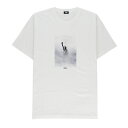 KITH NYC STATUE OF LIBERTY TEE LX j[[N X^`[ Iu oeB TVc Y gbvX  Xg[g t@bV ʔ IC 302khm031772